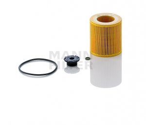 MANN FILTER HU816ZKIT