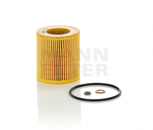 MANN FILTER HU816X