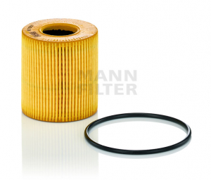 MANN FILTER HU71151X