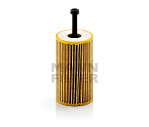 MANN FILTER HU612X