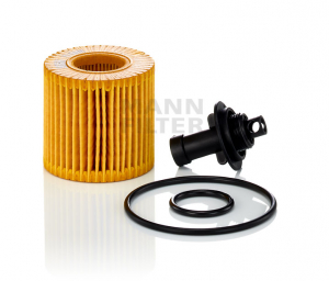 MANN FILTER HU6006Z