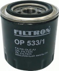 FILTRON OP5331