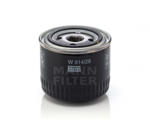 MANN FILTER W91428