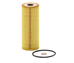 MANN FILTER HU7271X