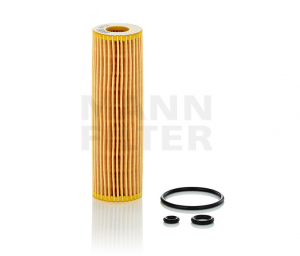 MANN FILTER HU514X