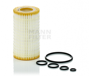 MANN FILTER HU7185X