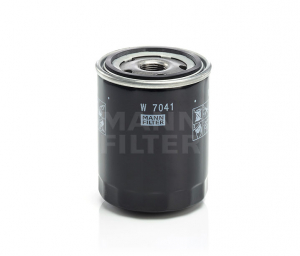 MANN FILTER W7041