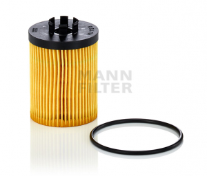 MANN FILTER HU7128X