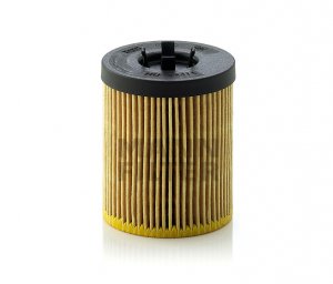 MANN FILTER HU6111X