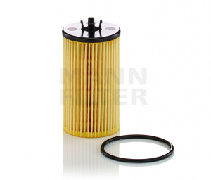 MANN FILTER HU6122X