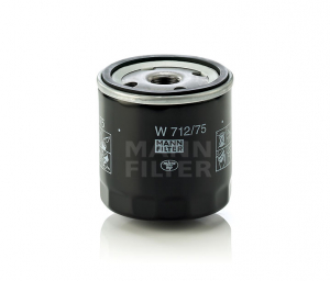 MANN FILTER W71275