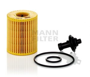 MANN FILTER HU7009Z