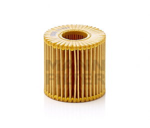 MANN FILTER HU7019Z