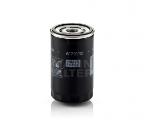 MANN FILTER W71930