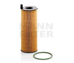 MANN FILTER HU8001X