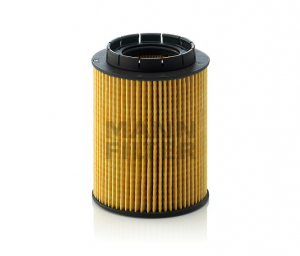 MANN FILTER HU9327X