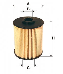 FILTRON PE962