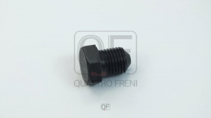 QUATTRO FRENI QF54A00060