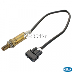 KRAUF KR3012N
