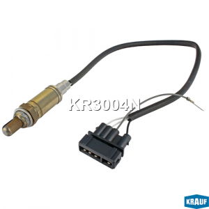 KRAUF KR3004N