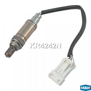 KRAUF KR4242N