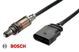 BOSCH 0258005143