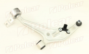 POLCAR 274637K