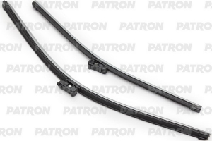 PATRON PWB6351KITVOL