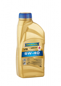 RAVENOL 1111130001