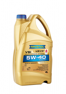 RAVENOL 1111130004