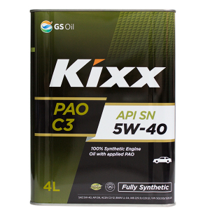 KIXX L209244TE1