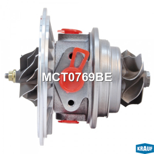 KRAUF MCT0769BE