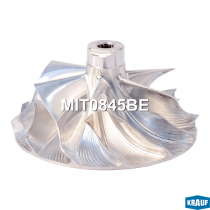 KRAUF MIT0845BE