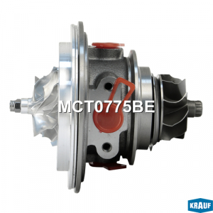 KRAUF MCT0775BE