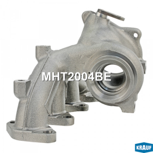 KRAUF MHT2004BE
