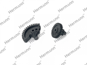 HERMANN HR06L145654A