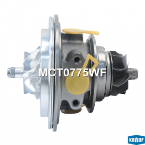 KRAUF MCT0775WF