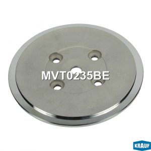 KRAUF MVT0235BE