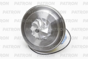 PATRON PTR1078