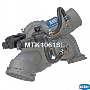 KRAUF MTK1061SL