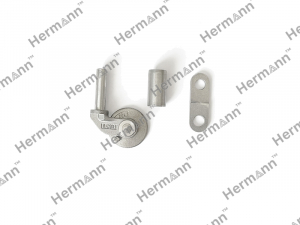 HERMANN HR06H145701Q