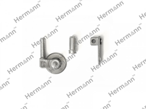 HERMANN HR53039700136