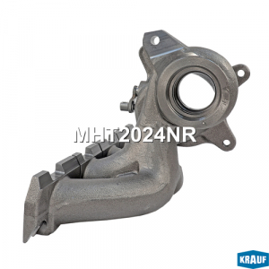 KRAUF MHT2024NR