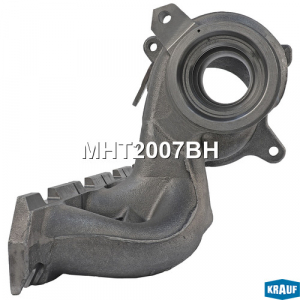 KRAUF MHT2007BH