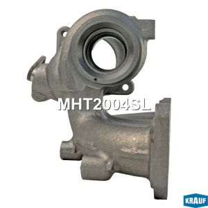 KRAUF MHT2004SL