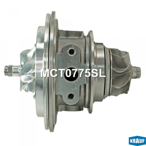 KRAUF MCT0775SL