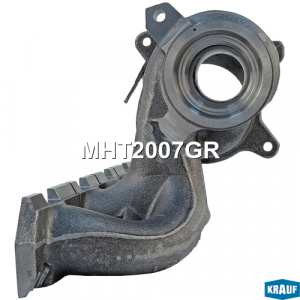 KRAUF MHT2007GR