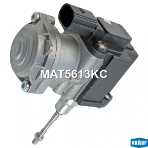 KRAUF MAT5613KC