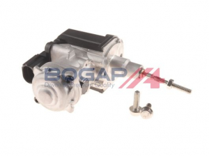 BOGAP A6314103