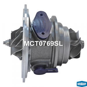 KRAUF MCT0769SL